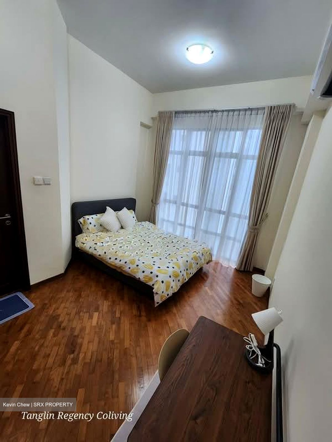 Tanglin Regency (D10), Condominium #563726681